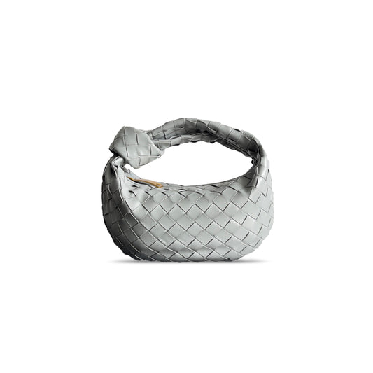bo*te*ga Ve*ne*ta mini jodie 651876vcpn52560 (23*15*5cm)