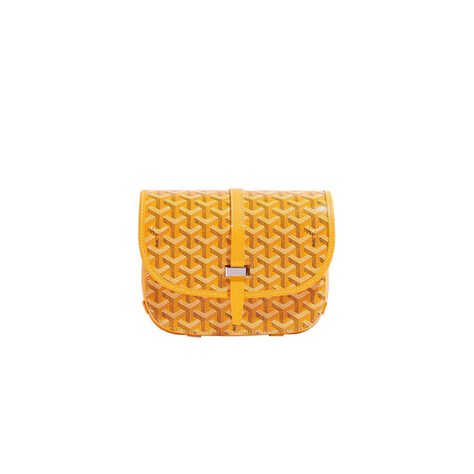 Go*ard belvedere pm bag belve3pmlty08cg08p (22*16*7cm)