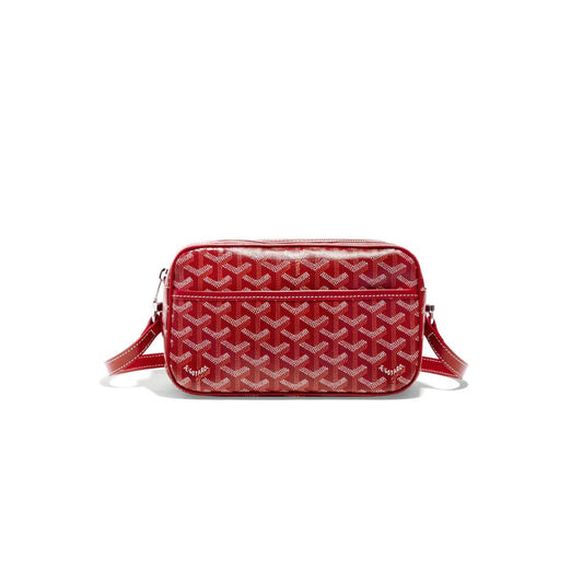 G09ard cap-vert pm bag capve2pmlty02cl02p (22*13*6.5cm)