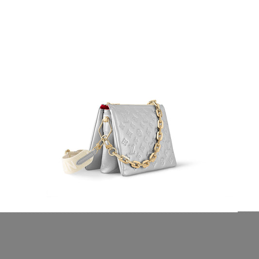 l**is V*t*n coussin pm m21769 (26*20*12cm)