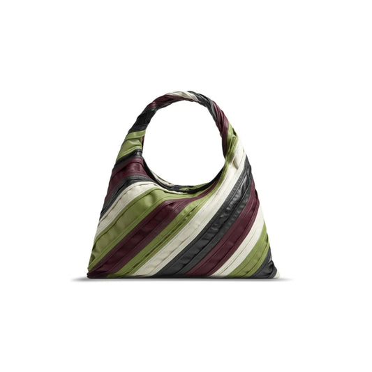 bo*te*ga Ve*ne*ta large hop 786193v43c18570 (54*24*13cm)