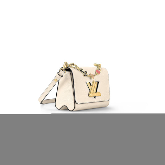 l**is V*t*n twist pm m20840 (19*15*9cm)