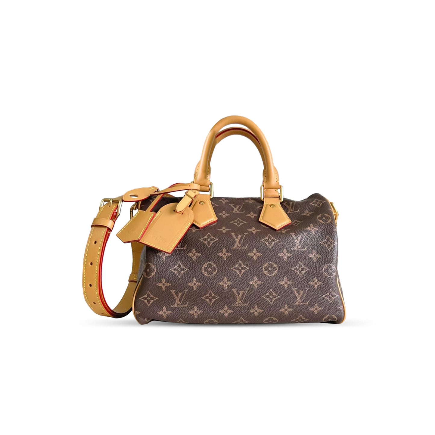 l0vis Vvtt0n speedy bandouliÈre 30 m21122 (30*21*17cm)