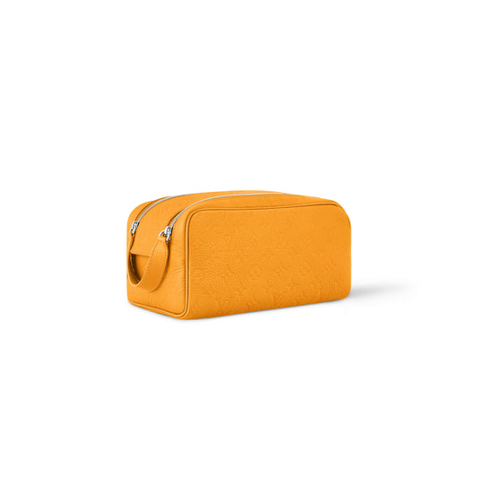 l0*is V*t0n dopp kit m13009 (28*15*16.5cm)