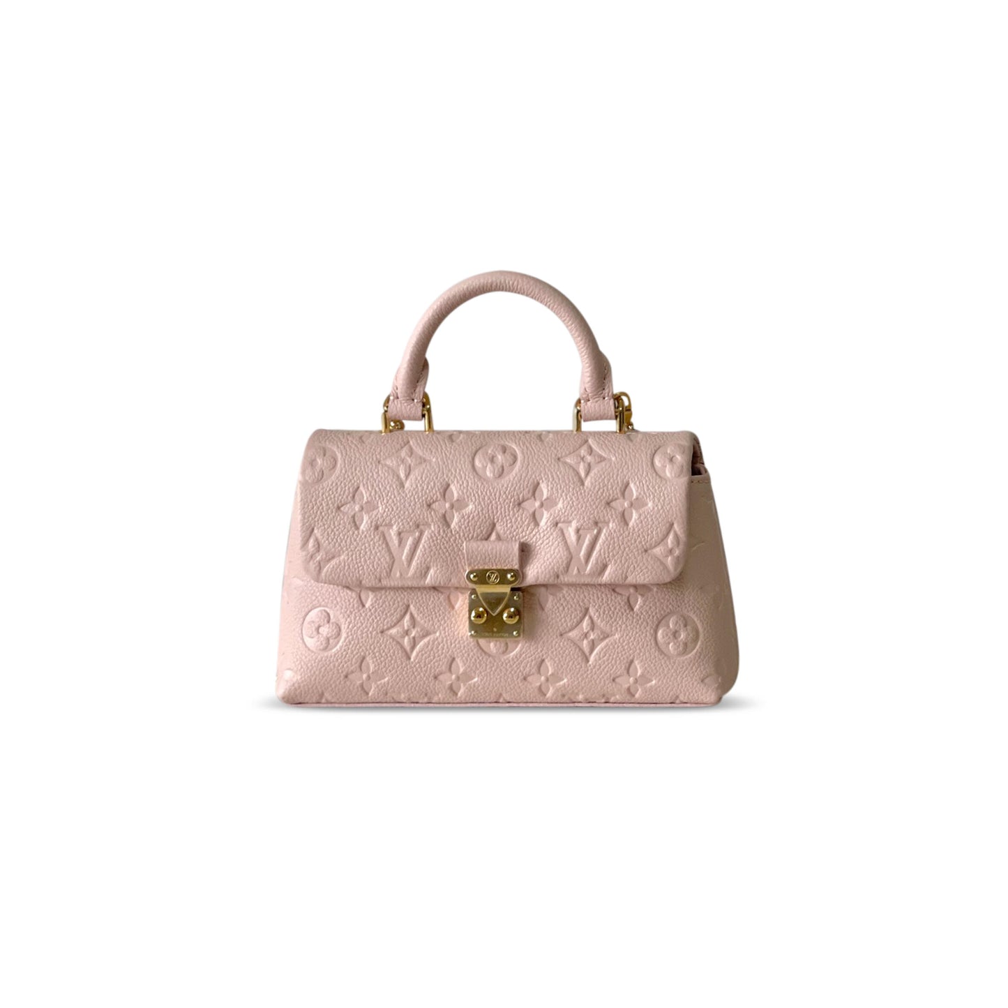 l0vis Vvtt0n nano madeleine m27043 (21*12*6cm)