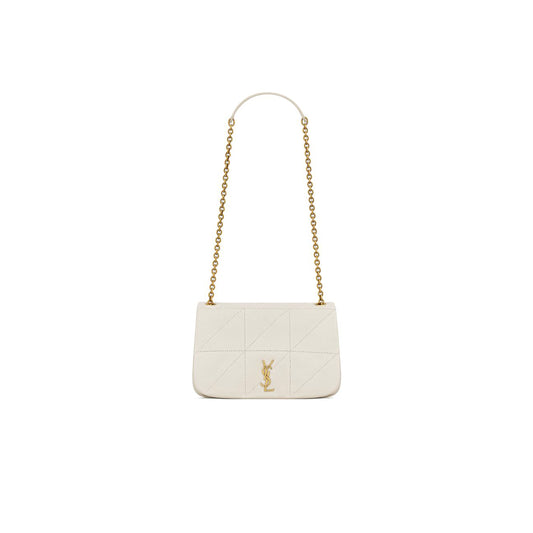 Y*L jamie 4.3 mini in lambskin 766754aab329207 (20*12*7cm)