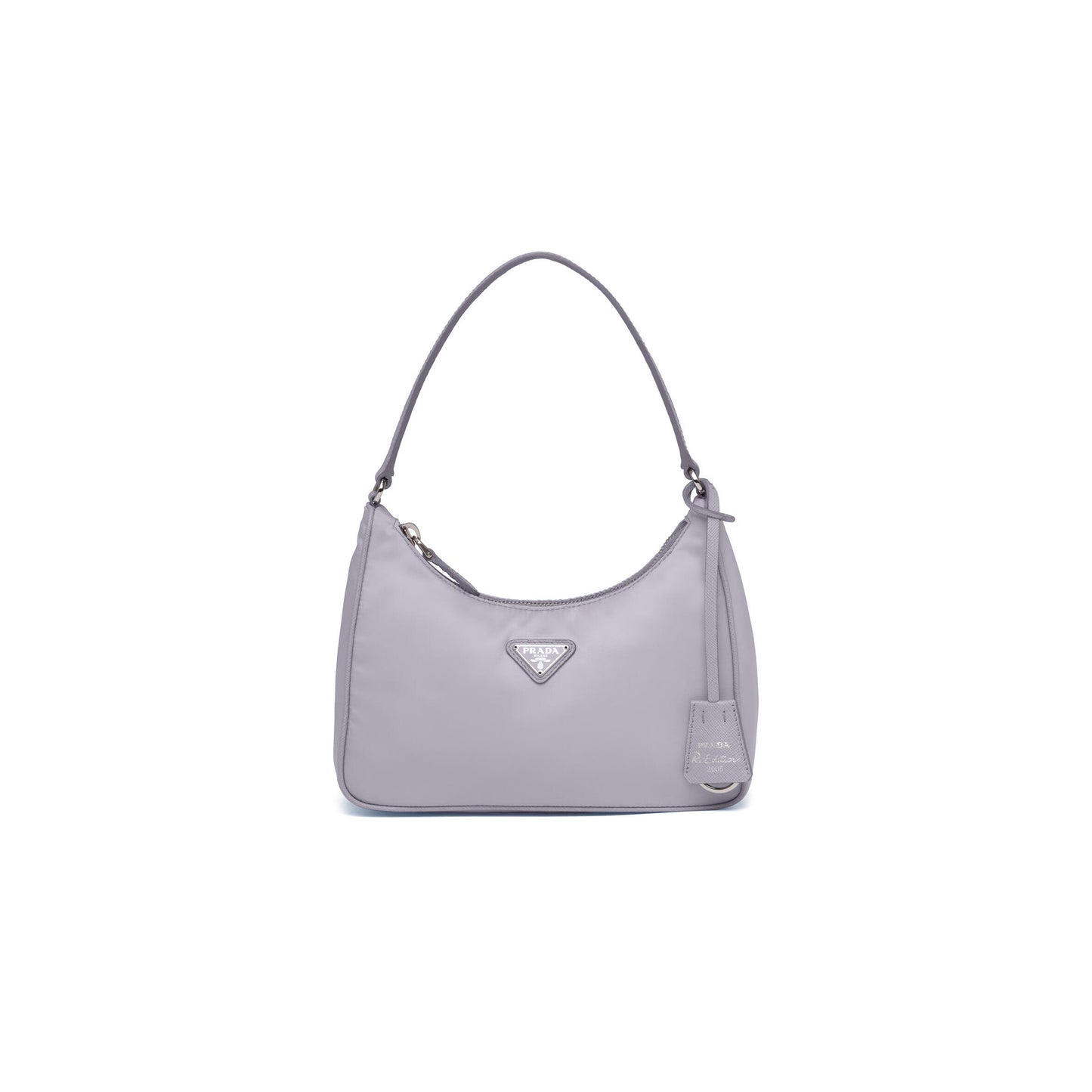 Pra*a re-nylon Pra*a re-edition 2000 mini-bag 1ne204 (22*12*6cm)