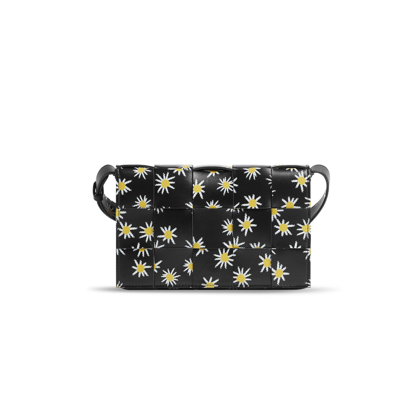 bo*te*ga Ve*ne*ta cassette 578004v3r011213 (23*15*5.5cm）