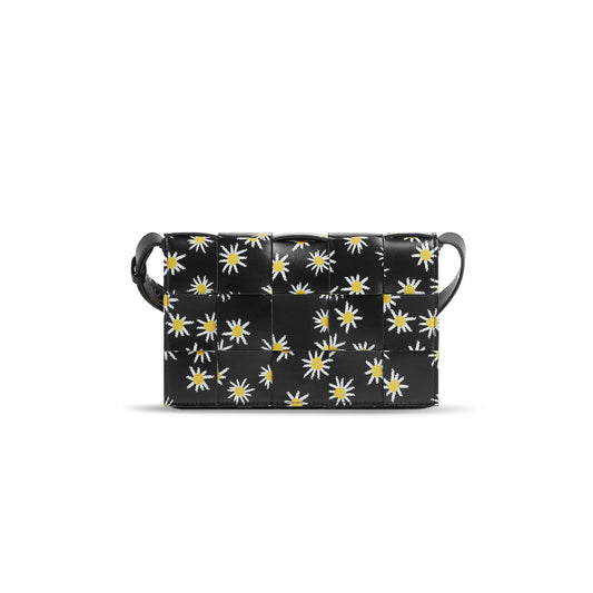 bo*te*ga Ve*ne*ta cassette 578004v3r011213 (23*15*5.5cm）