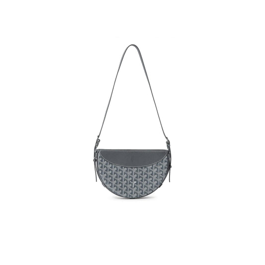 G09ard hirondelle bag hirondpmlty51cl51p (25*17*6cm)