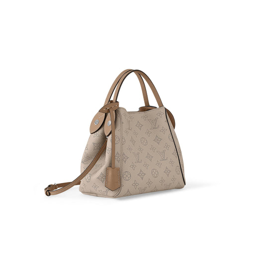 l**is V*t*n hina pm m54351 (23*21*13cm)