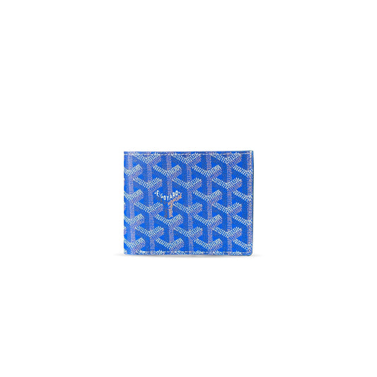 G09ard saint-florentin wallet stflo2pmlty52cf511 (12*10.5*2.4cm)