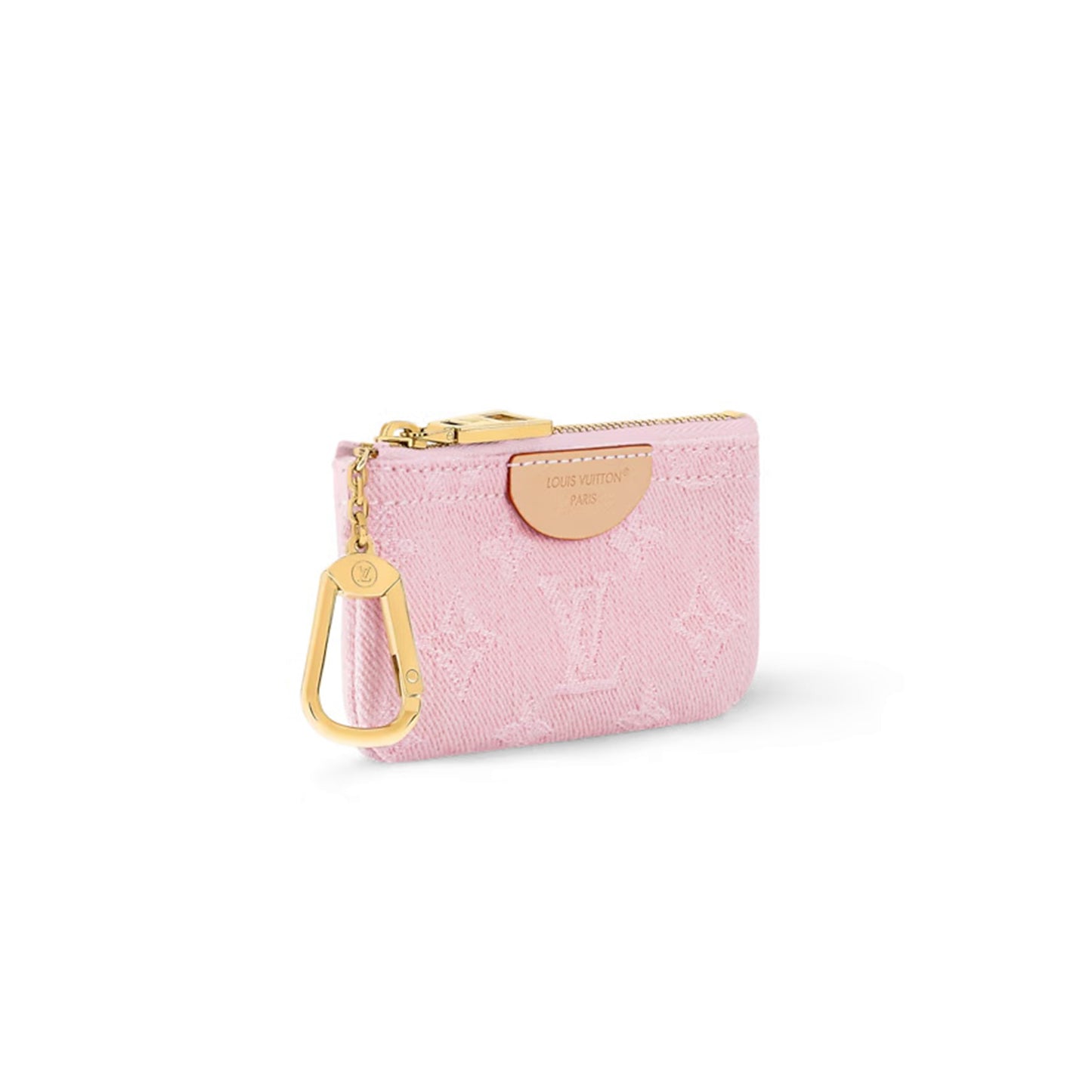 l0*is V*t0n key pouch m13208 (12*7*2cm)