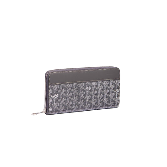 Go*ard matignon gm wallet matig2gmlty51cl51p (20*11*2.3cm)