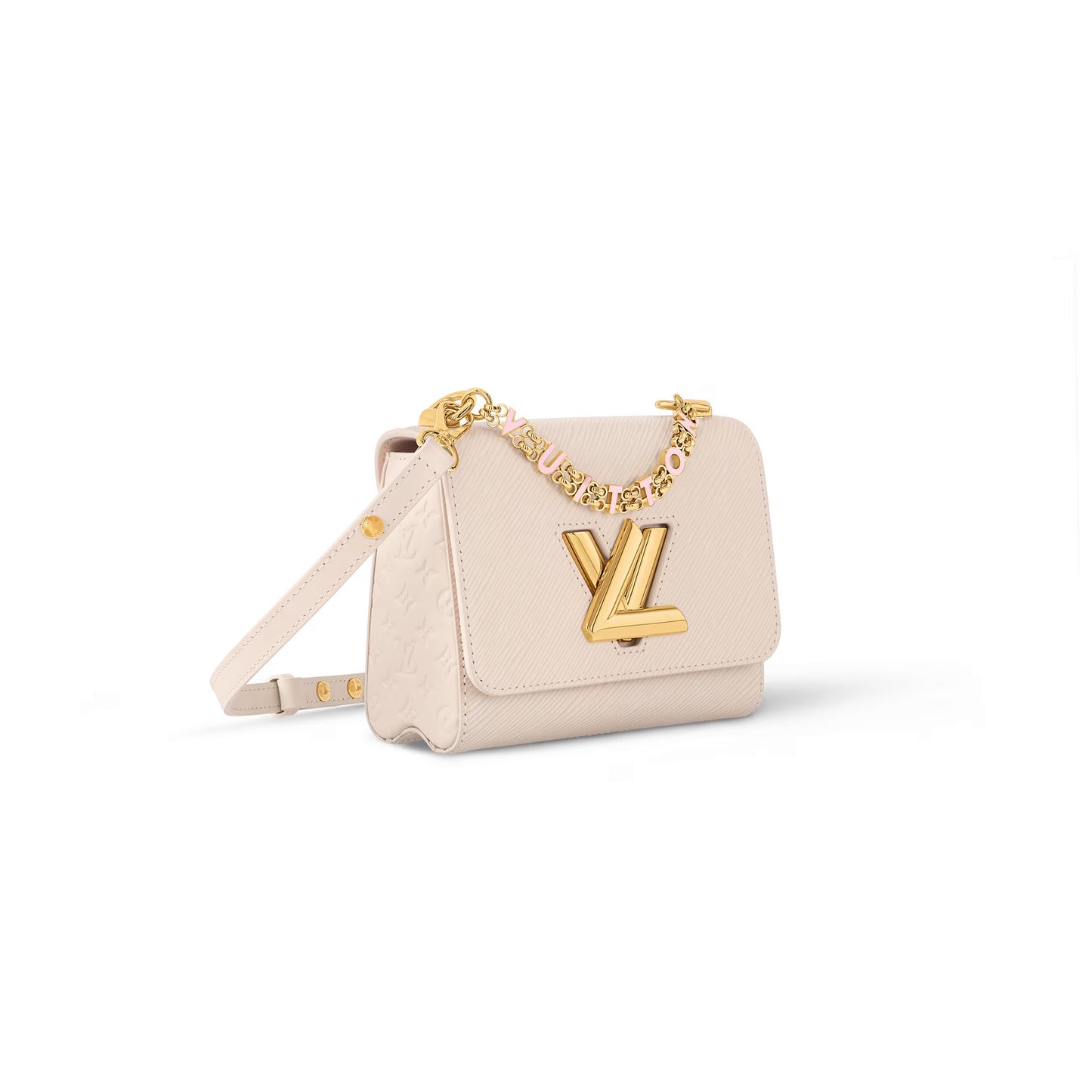 l**is V*t*n twist pm slim m13117 (19*15*7cm)