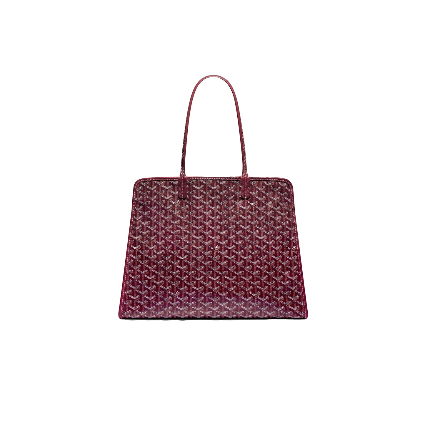 Go*ard hardy pm bag hardy2pmlty33cg33p (40*31*17cm)