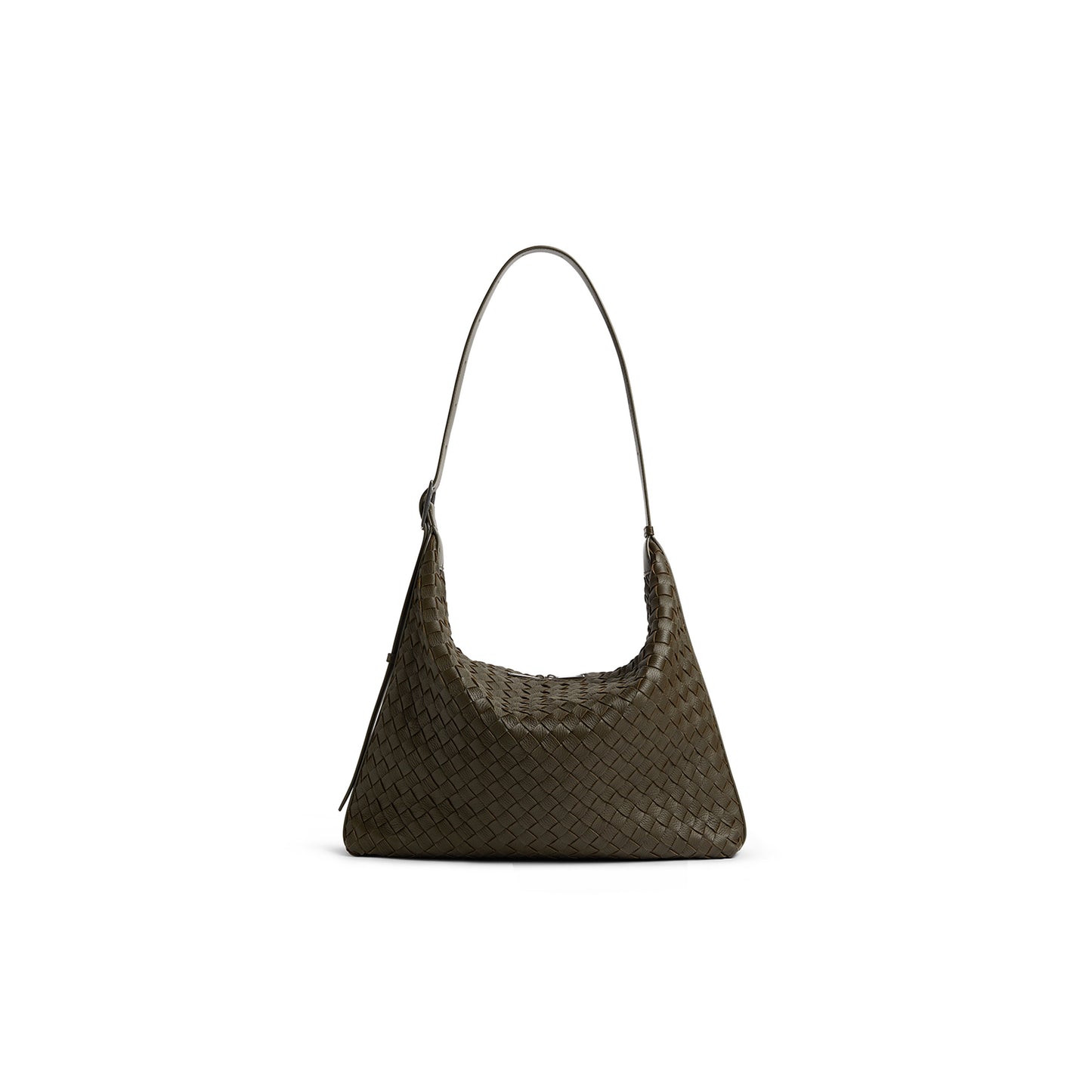 bo*te*ga Ve*ne*ta traveler 806974v4td13386 (44*33*9cm)