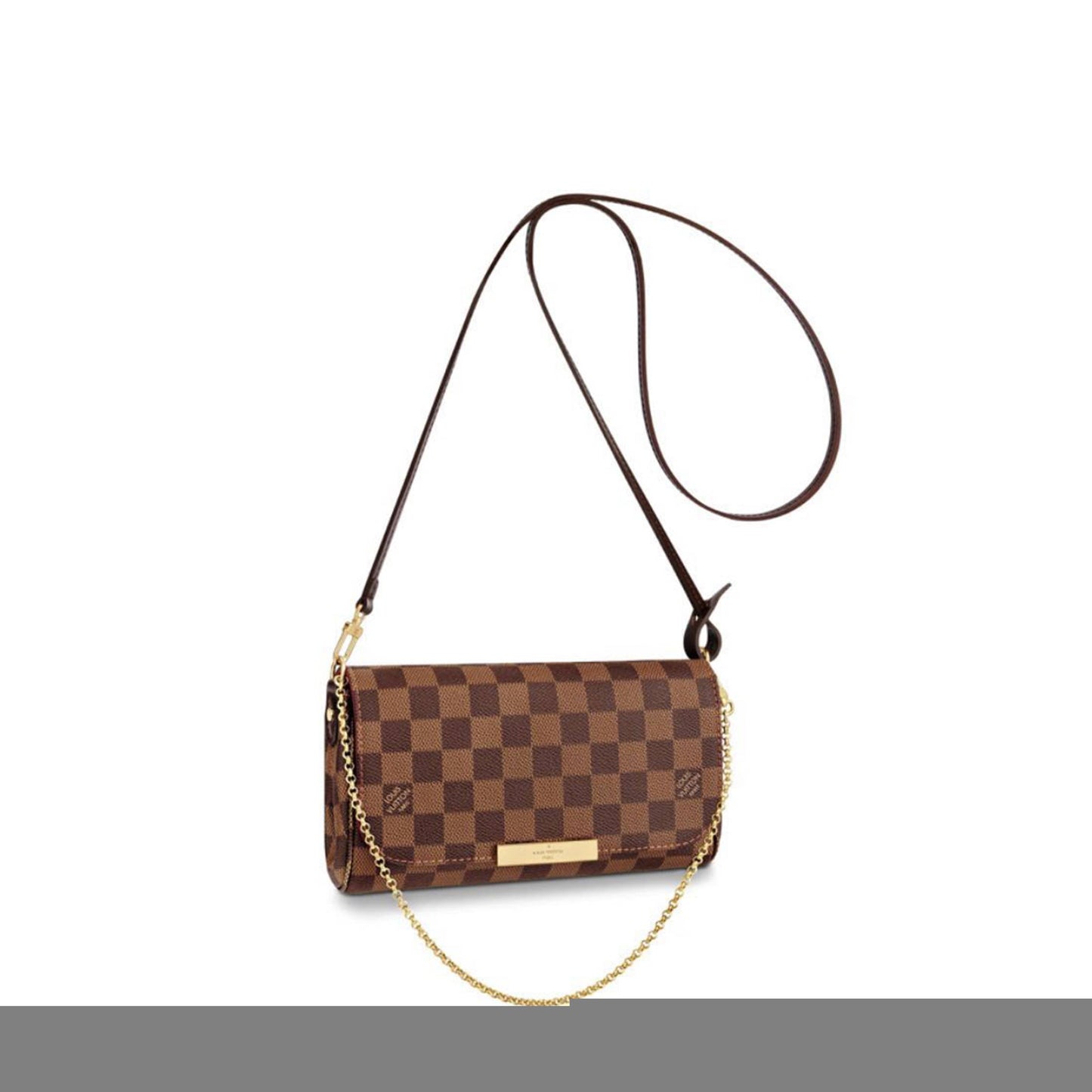 l**is V*t*n favorite pm n41276 (22*12*4cm)