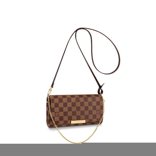 l**is V*t*n favorite pm n41276 (22*12*4cm)
