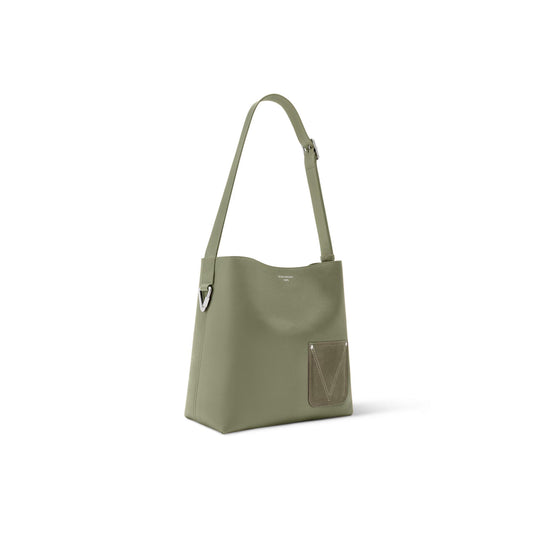 l0vis Vvtt0n verso tote m26747 (33*30*15.5cm)