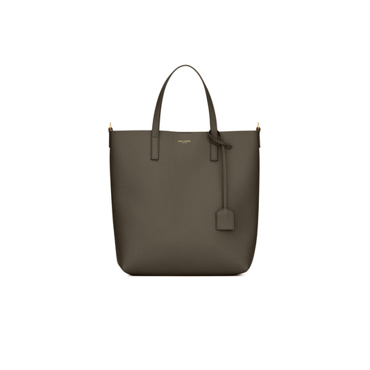 y*l shopping Sa**t Lau*nt toy in leather 600307csv0j3212 (25*28*8cm)