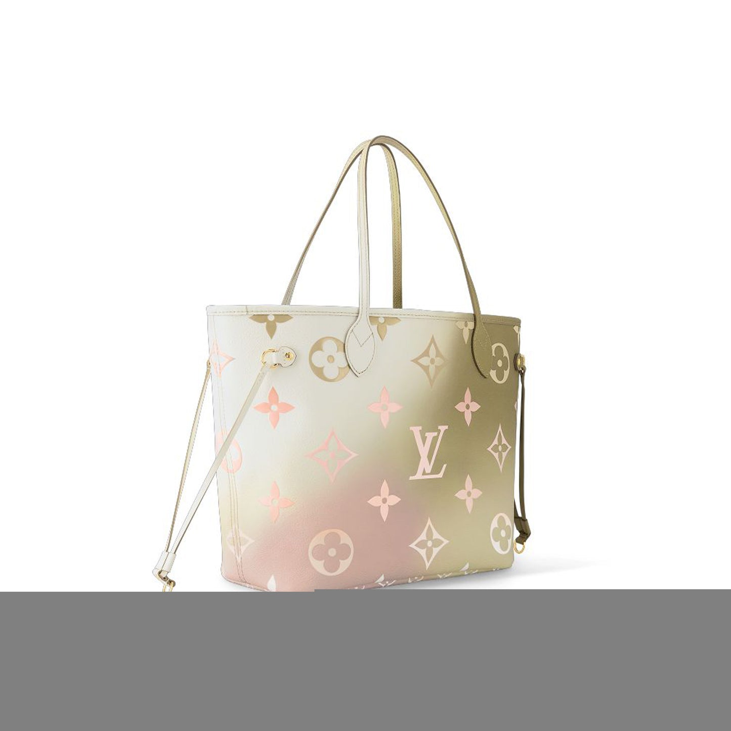 l**is V*t*n neverfull mm m59859 (31*28*14cm)