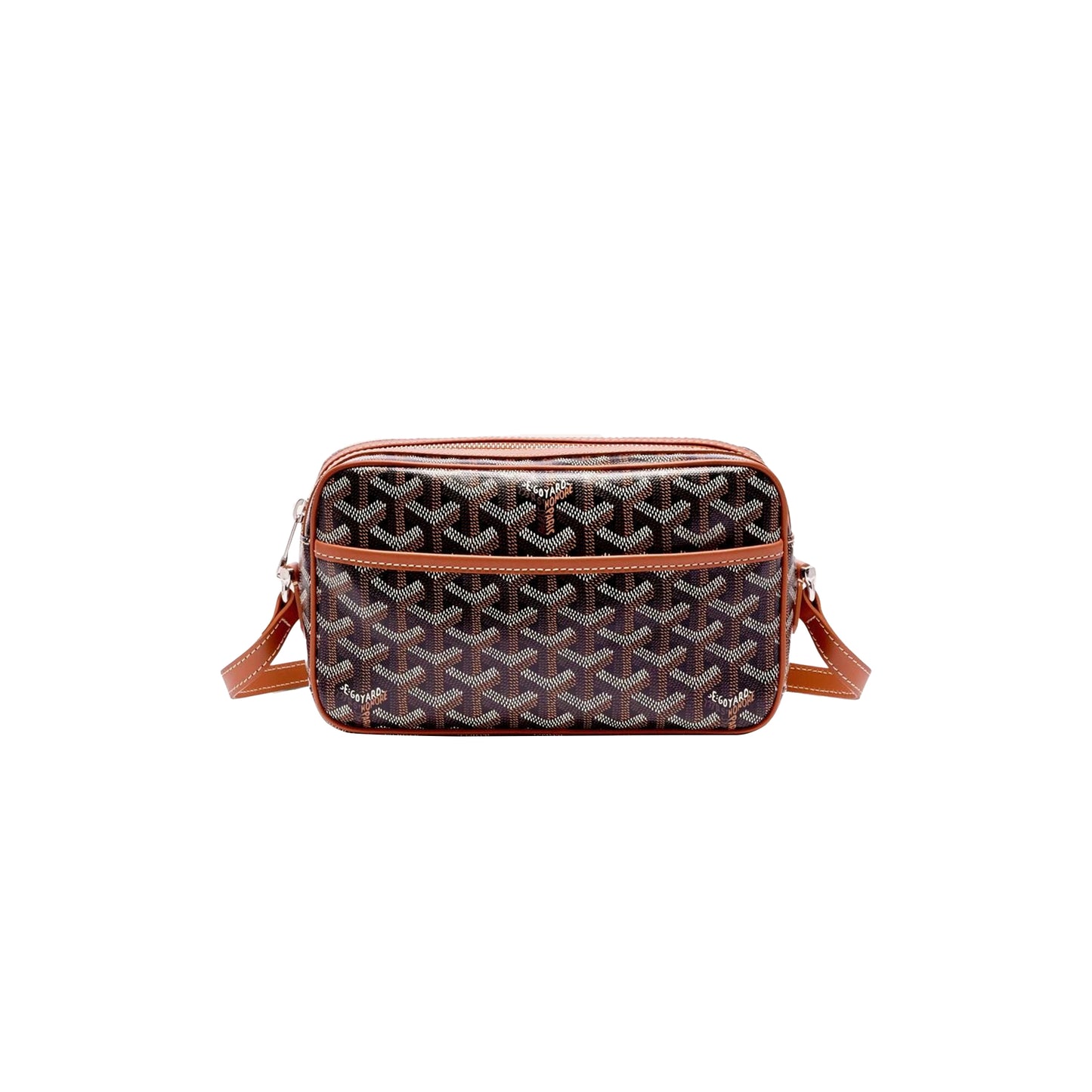 Go*ard cap-vert pm bag capve2pmlty01cl03p (22*13*6.5cm)
