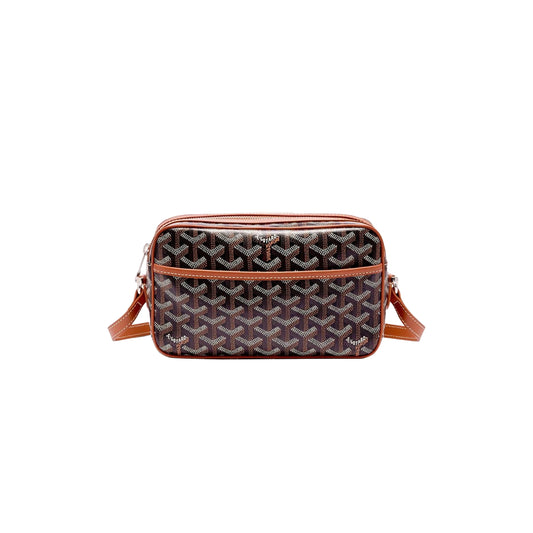 Go*ard cap-vert pm bag capve2pmlty01cl03p (22*13*6.5cm)