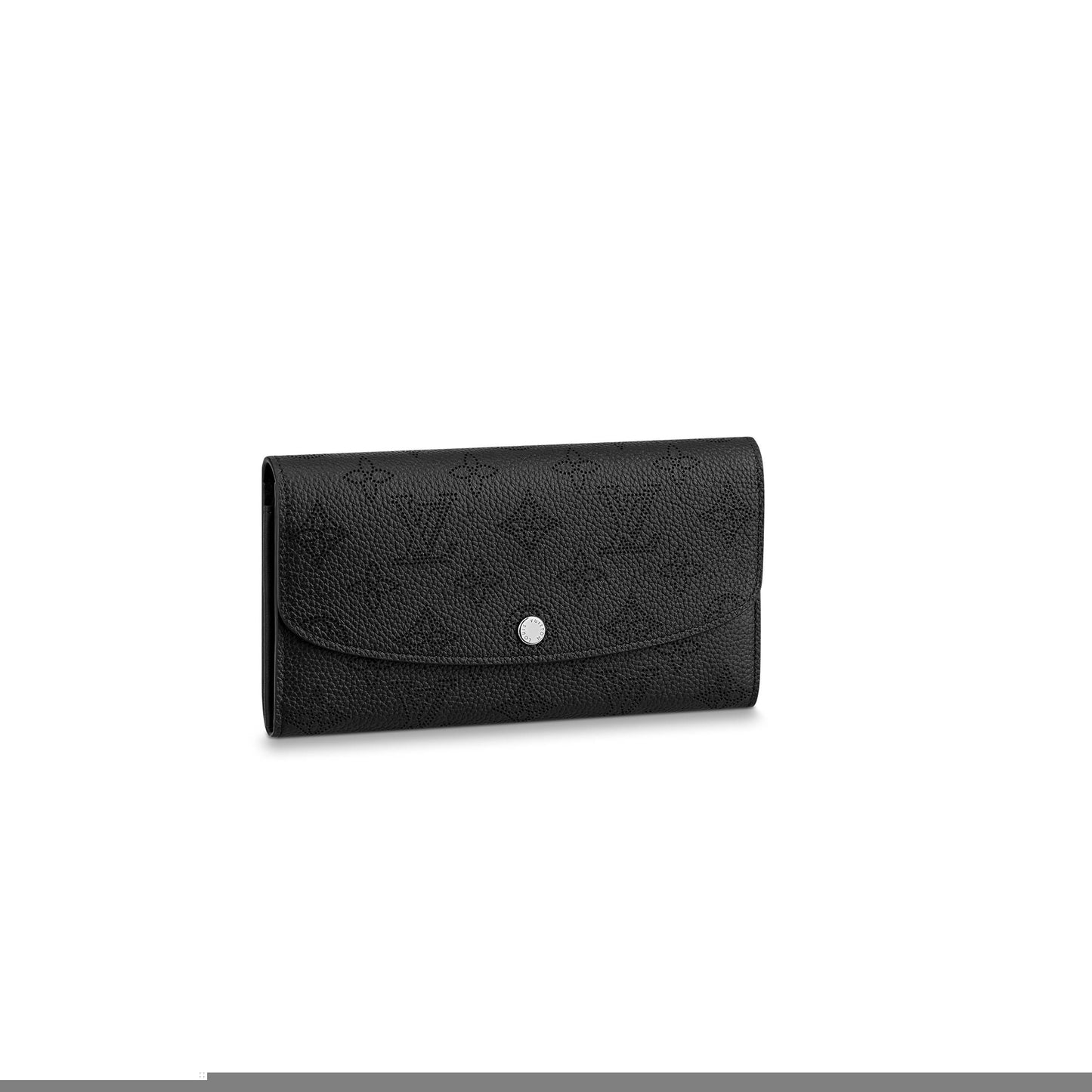 l**is V*t*n iris wallet m60143 (12*19*2cm)