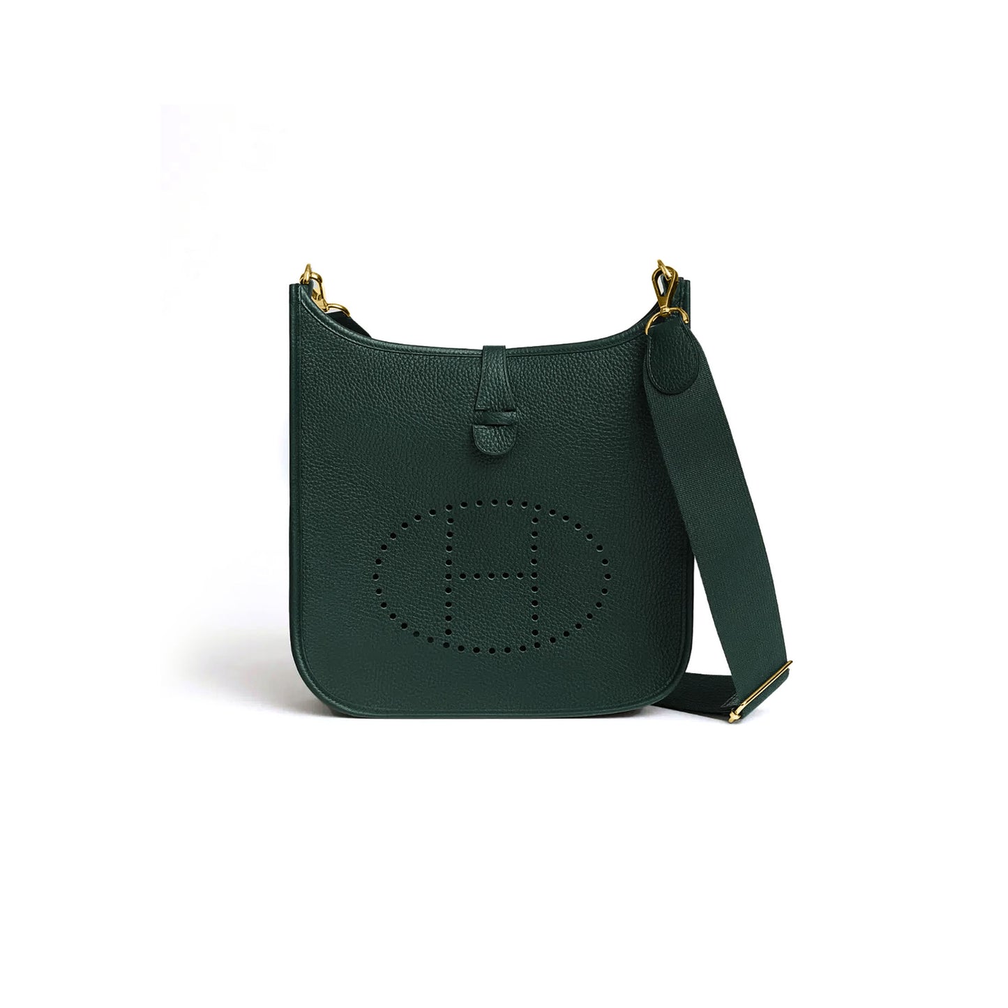 H**mes master evelyne iii 29 taurillon clemence h056277cc6o (30*29*8cm)