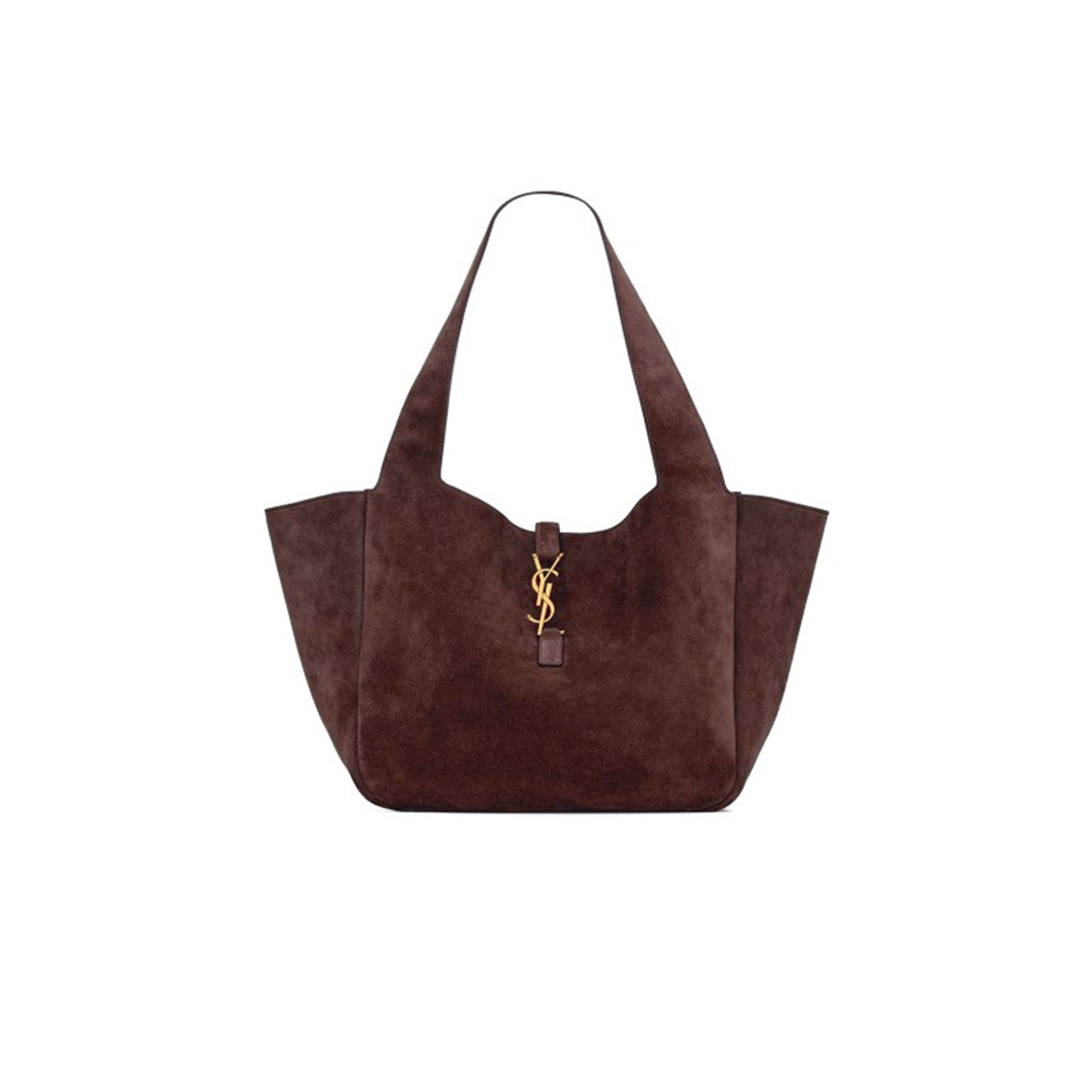Y51 le 5 À 7 bea in suede 763435008iw3545 (50*28*18cm)