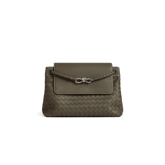 b0tt*ga Ven*ta andiamo messenger 807715v53n23182 (37*26*13cm)