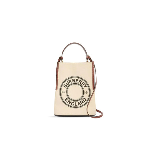 Bv*b*rry peggy bucket bag 80268241 (25*21*16.5cm)