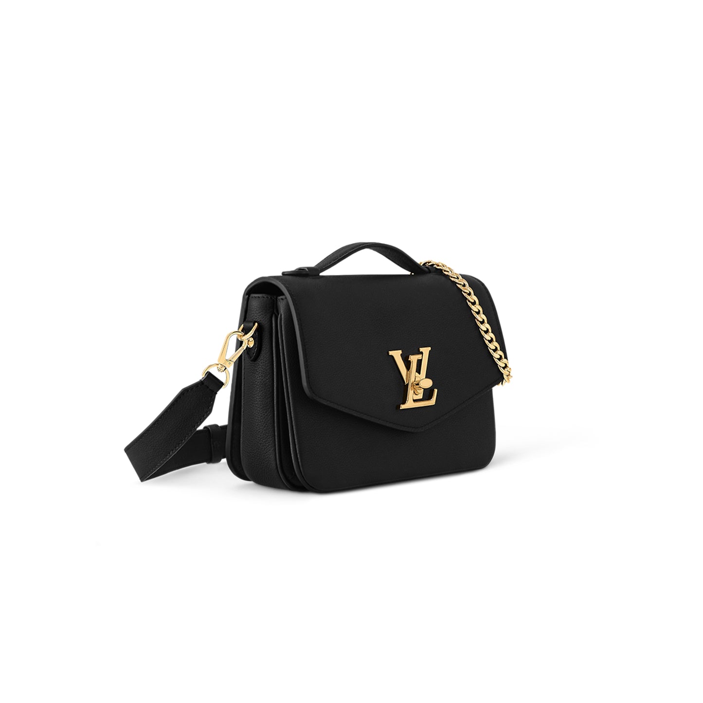 l**is v*t*n oxF0rd m22735 (22*16*9cm)