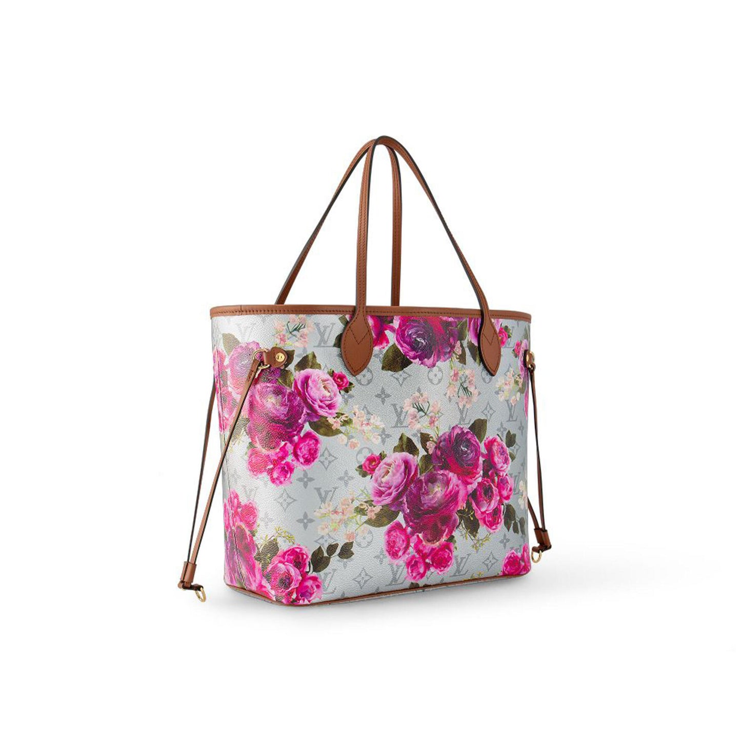 l0*is V*t0n neverfull mm m21352 (31*28*14cm)