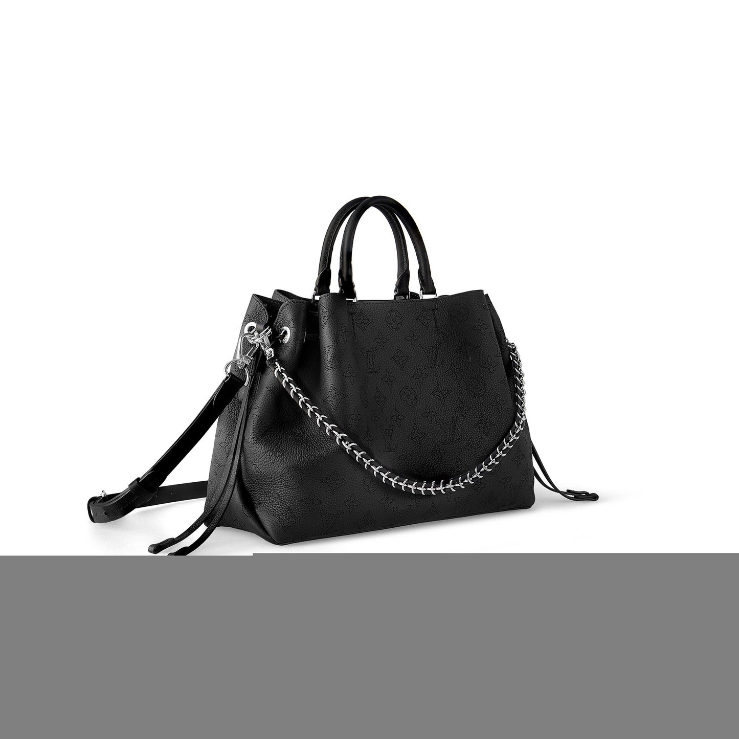 l**is V*t*n bella tote m59200 (32*23*13cm)