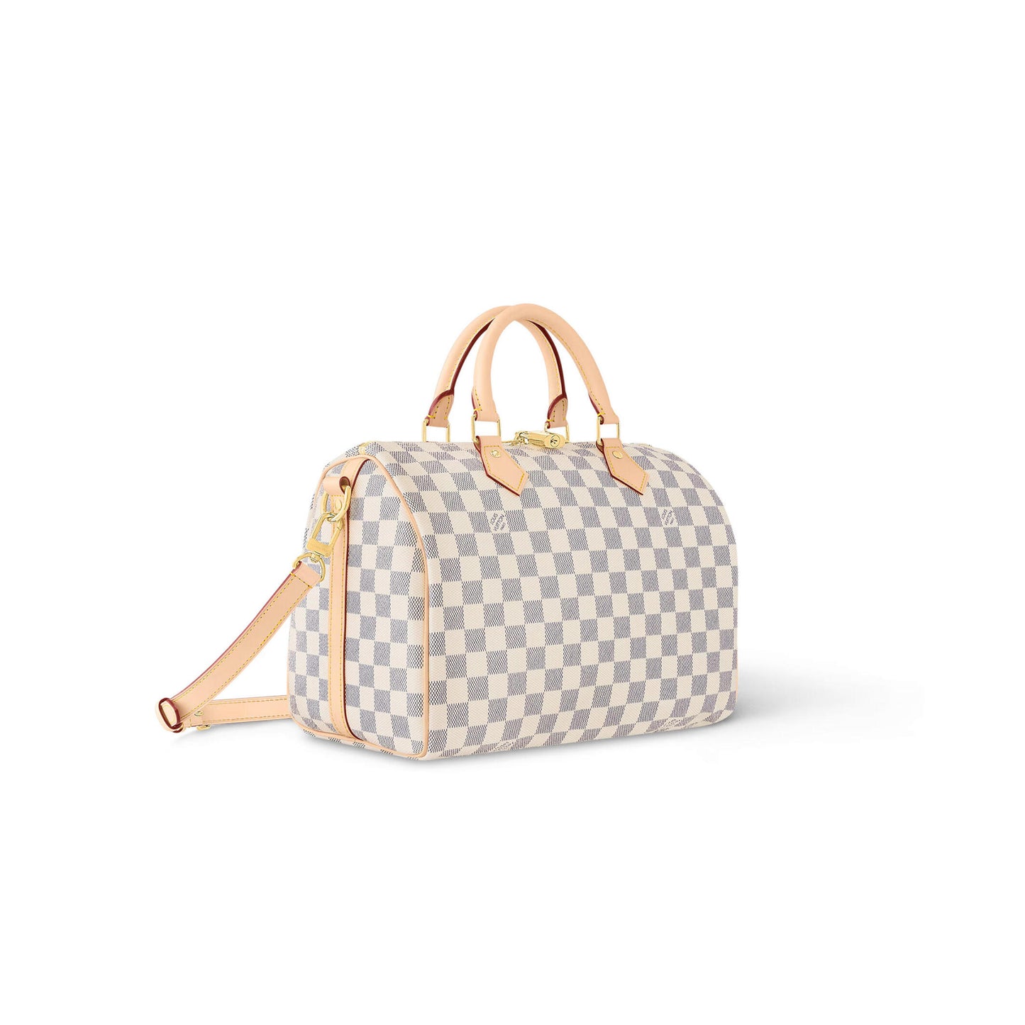 l0vis Vvtt0n speedy bandouliÈre 30 n40592 (30*21*17cm)