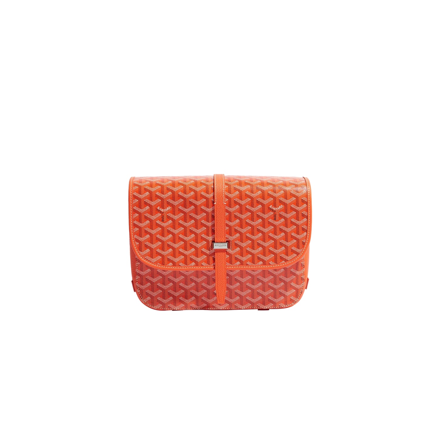 Go*ard belvedere mm bag belve3mmlty07cg07p (29*23*9cm)