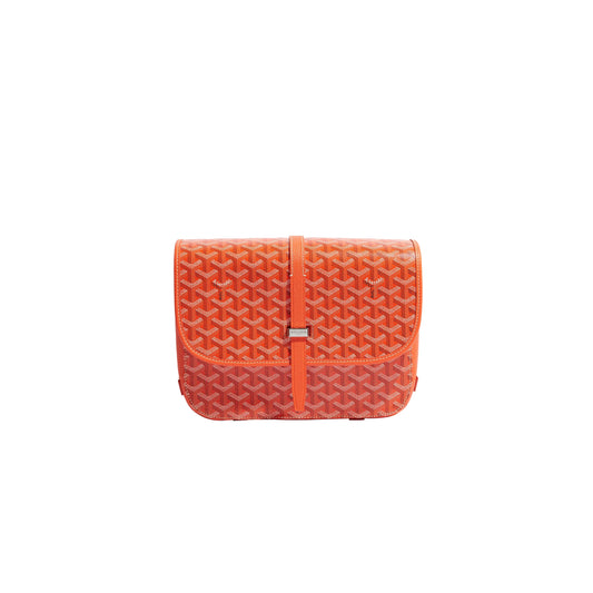 Go*ard belvedere mm bag belve3mmlty07cg07p (29*23*9cm)