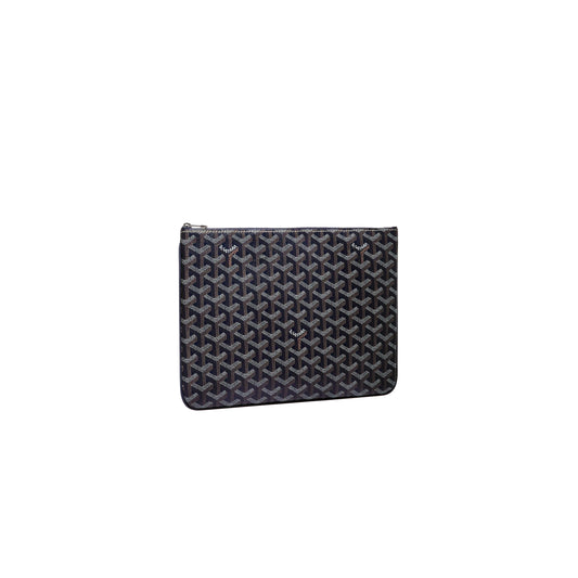 Go*ard sÉnat mm pouch senat2mmlty12cl12p (30*20*0.6cm)