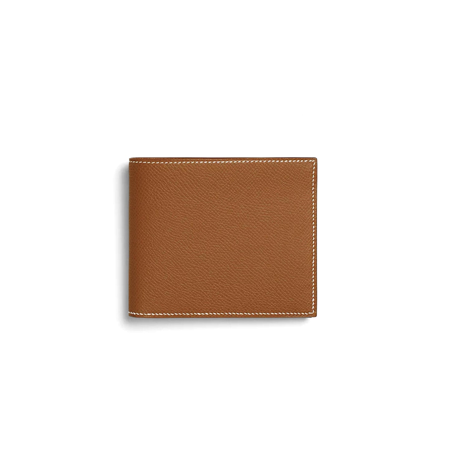 H**me5 mc² copernic compact wallet h043013ca37 (11*9cm)