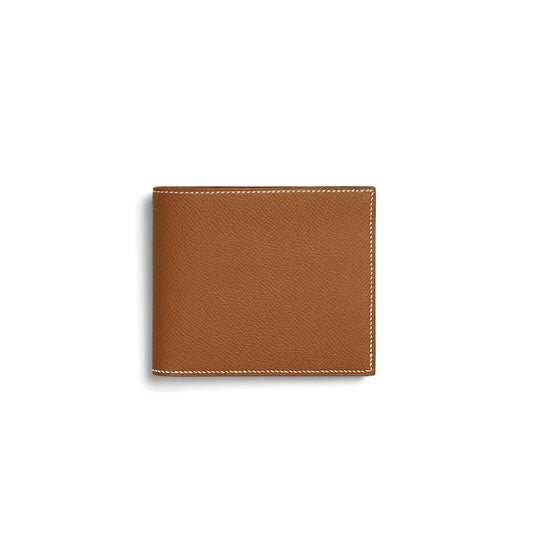 H**me5 mc² copernic compact wallet h043013ca37 (11*9cm)