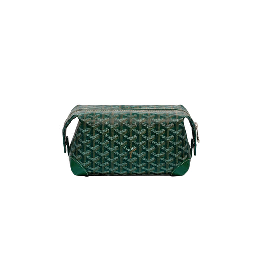 Go*ard bowling 25 toiletry bag bowlin025ty09cl09p (24*13*12cm)