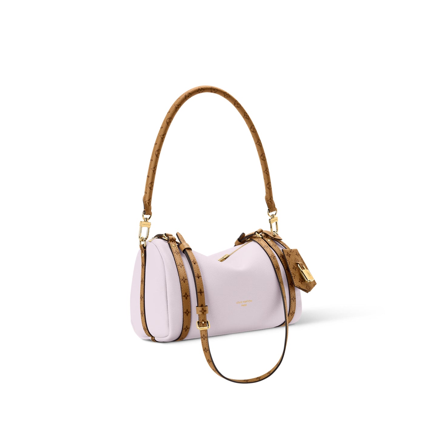 l0vis Vvtt0n express pm m27275 (26*17*13.5cm)