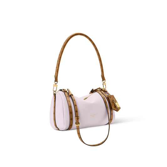 l0vis Vvtt0n express pm m27275 (26*17*13.5cm)