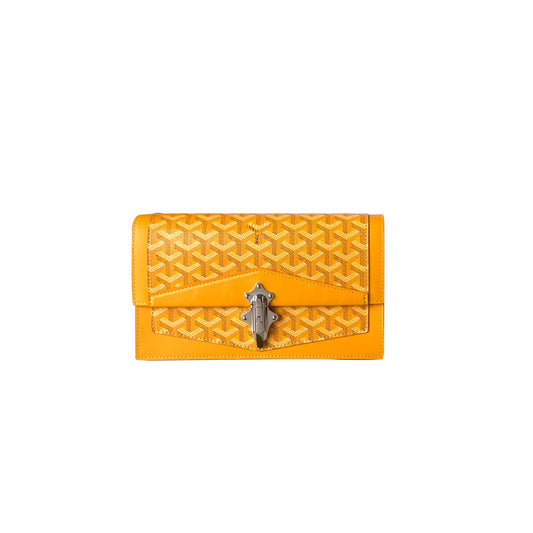 Go*ard duchesse marie-caroline bag duchespmlty12cl10p (25*15*6.5cm)