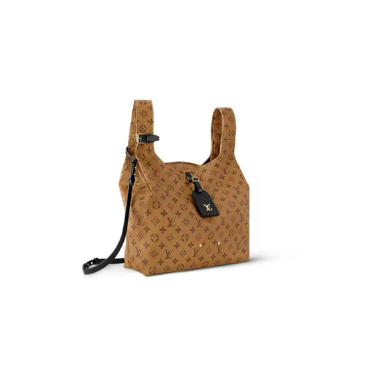 l**is V*t*n atlantis gm m46821 (34*34*13.5cm)