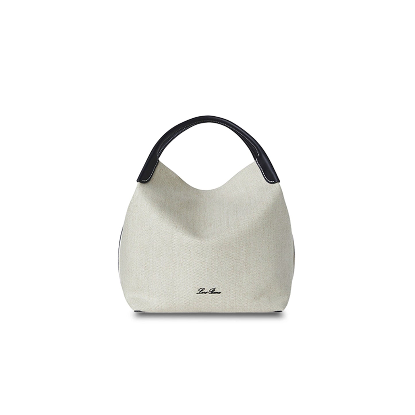 L**o p*ana large bale bag fan1482 (36*28*22cm)