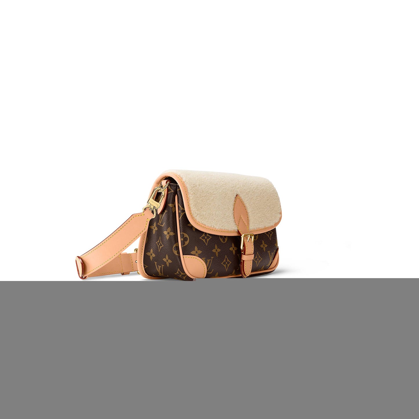 l**is V*t*ndiane m46317 (24*15*9cm)