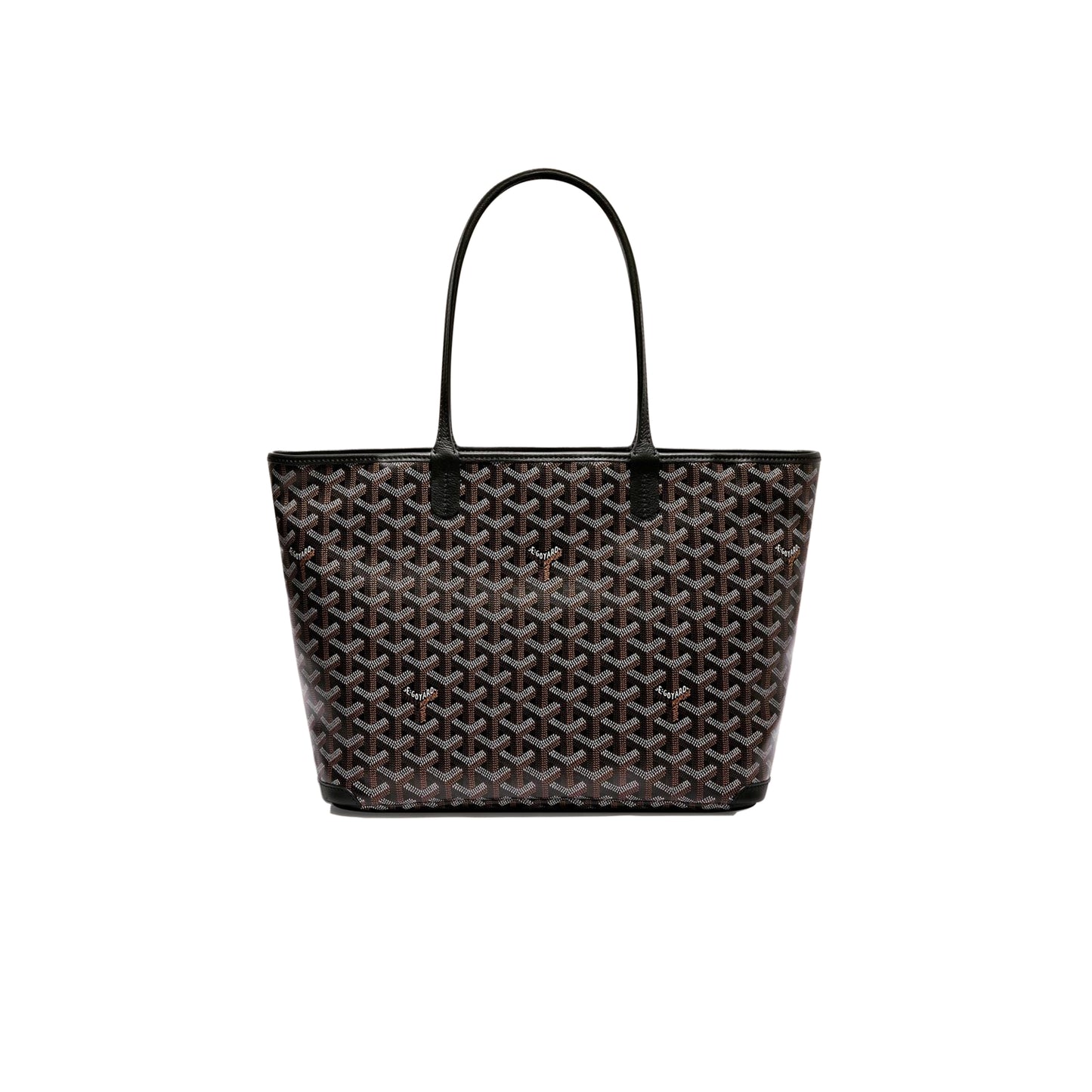 Go*ard artois pm bag artoispmlty01cl01p (40*25*14cm)